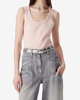 EMMA image number null