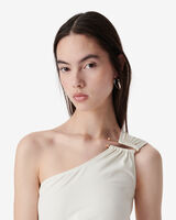 DESIRA image number null