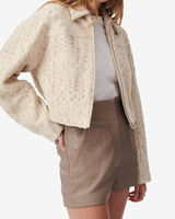LEONI image number null