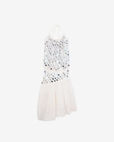 DAIKIRI image number null