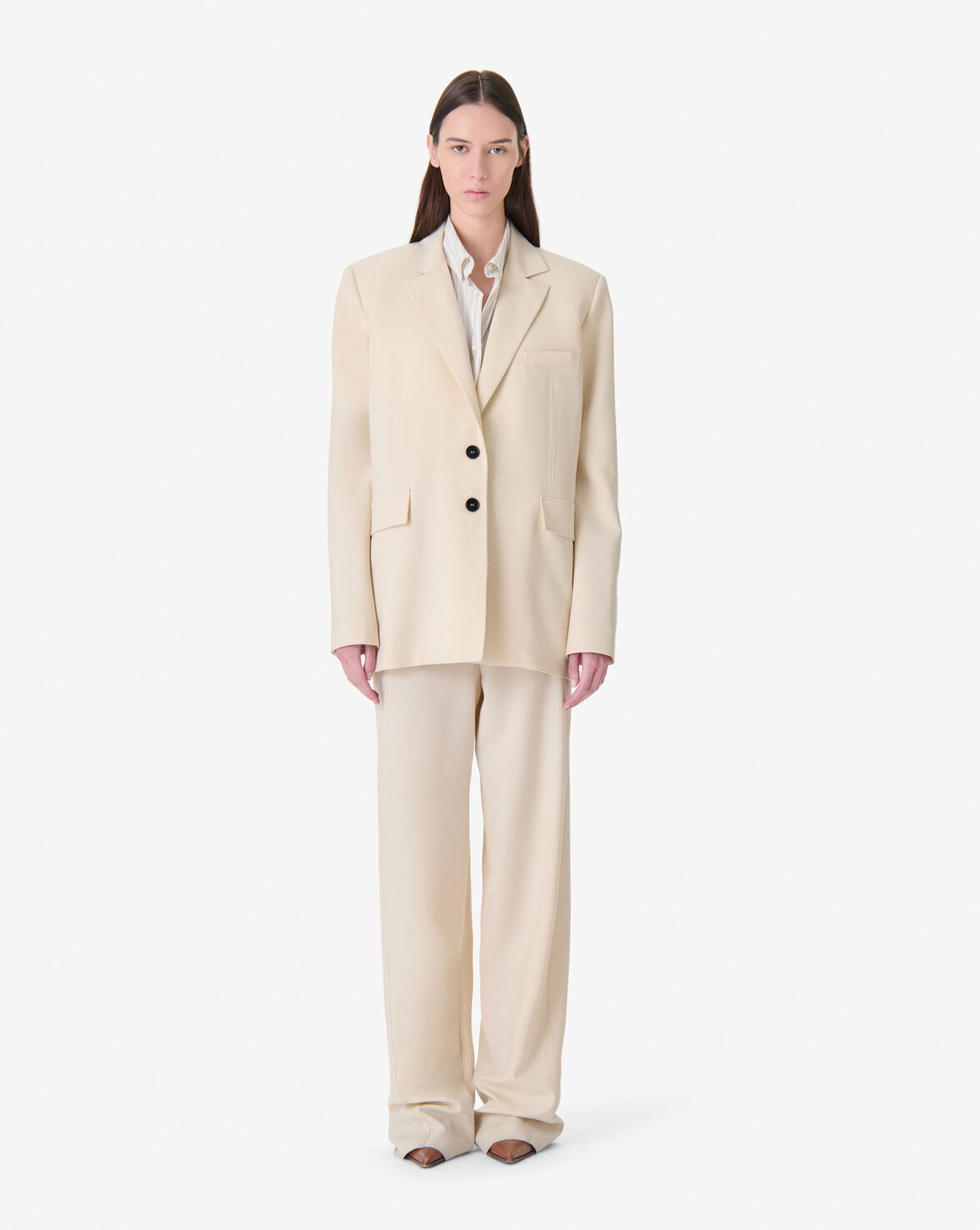 ALURI image number null