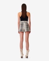 QUANIRA image number null