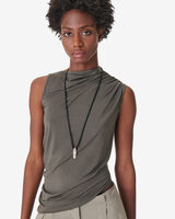 ZORYA image number null