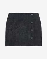 KONIA image number null