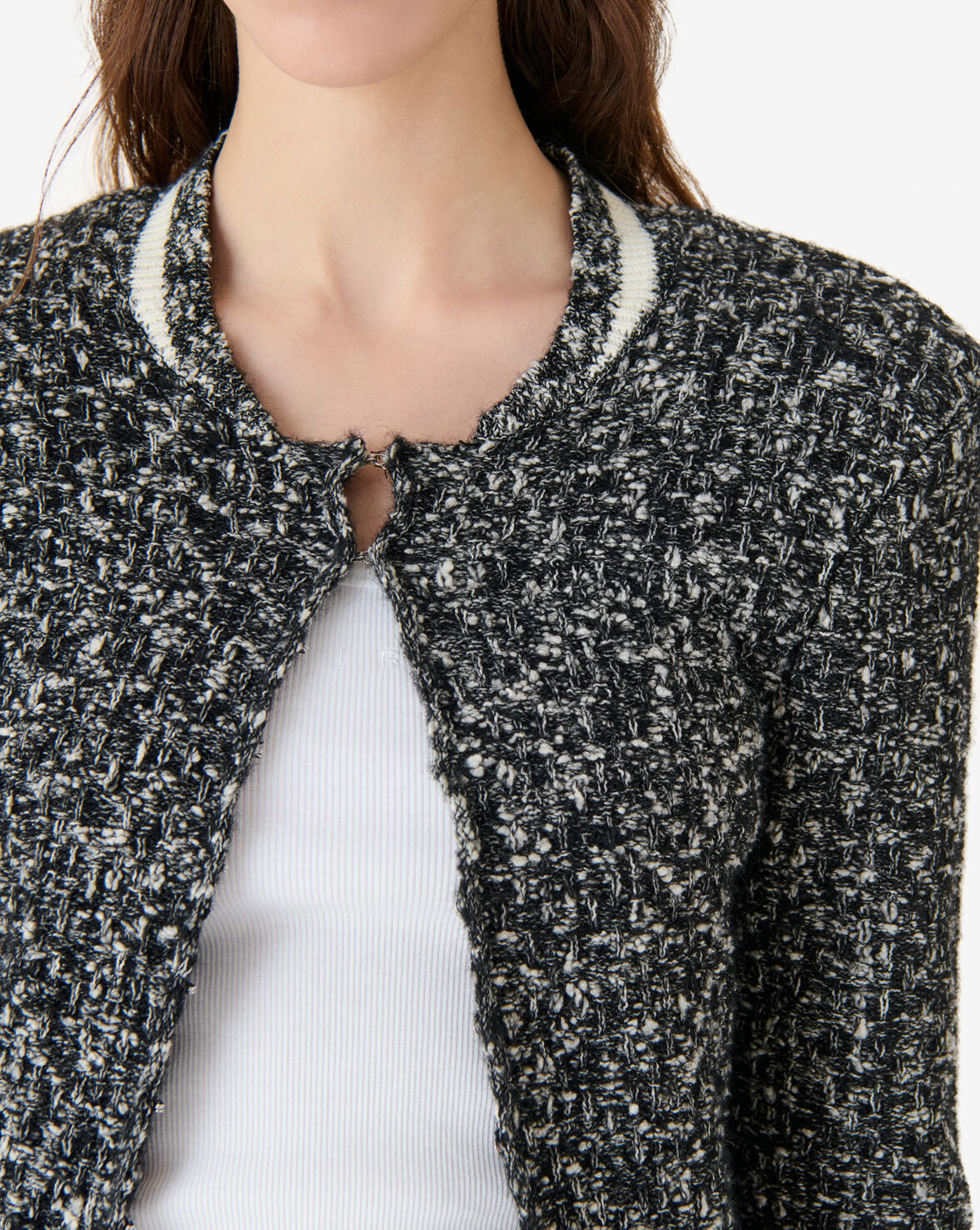 SAPHIRA image number null