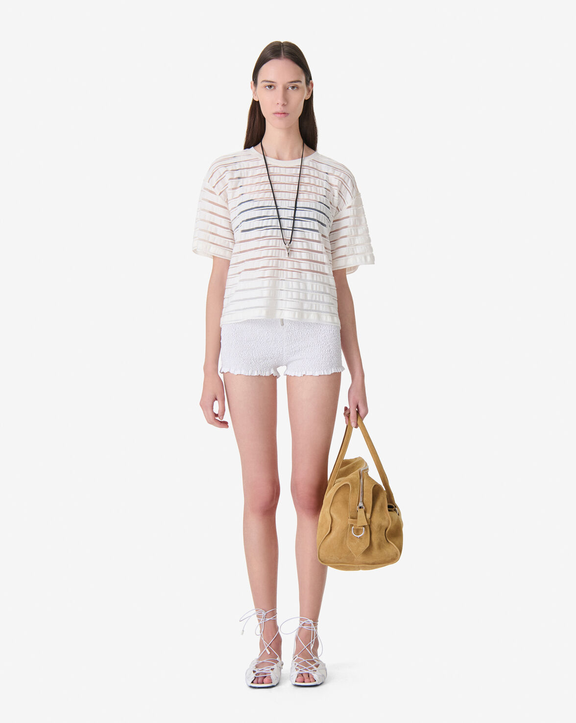 ULIZIA image number null