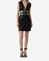 BELIZE image number null