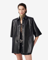 MOHA image number null