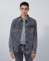 LOYAN image number null
