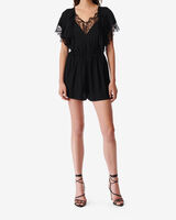 HAKU image number null