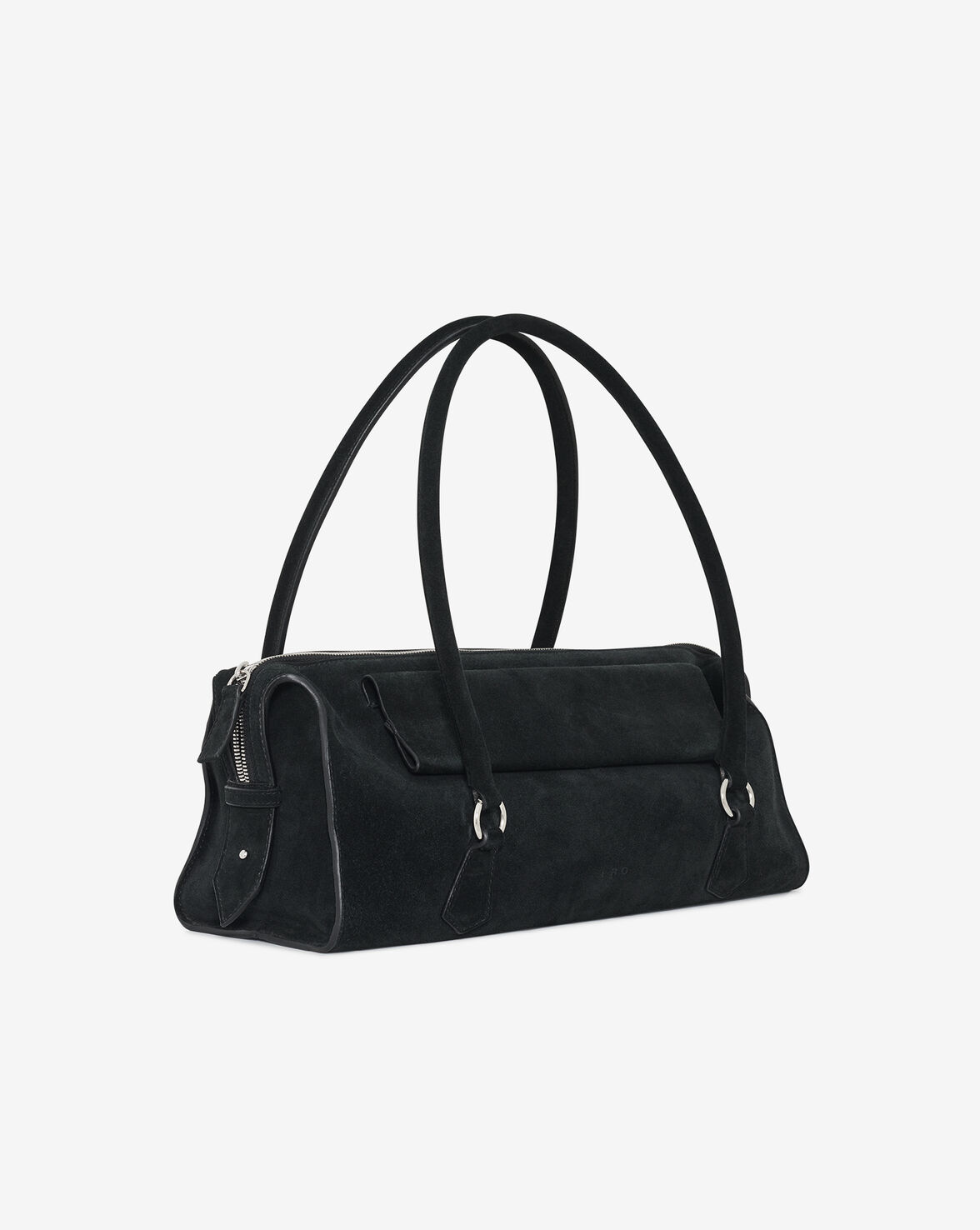 ALTO SUEDE image number null