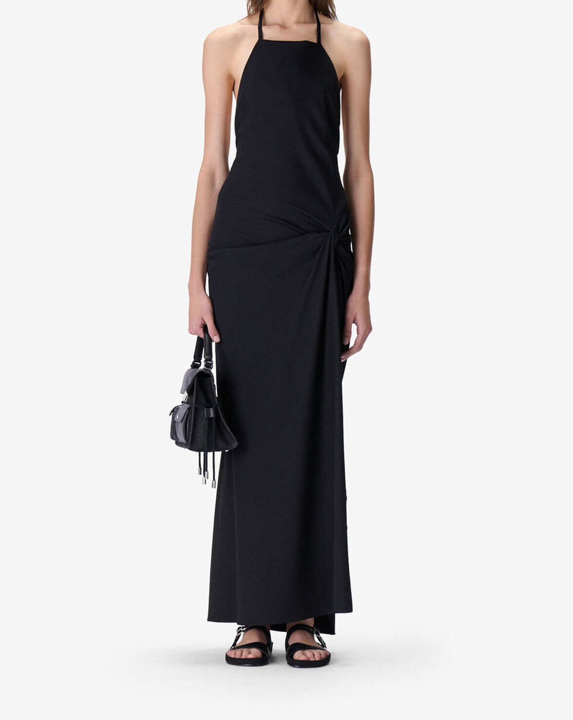 HARMONIE image number null