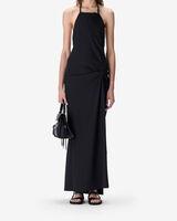 HARMONIE image number null