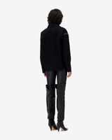 THOMAS image number null