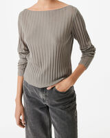 LEOTIE image number null