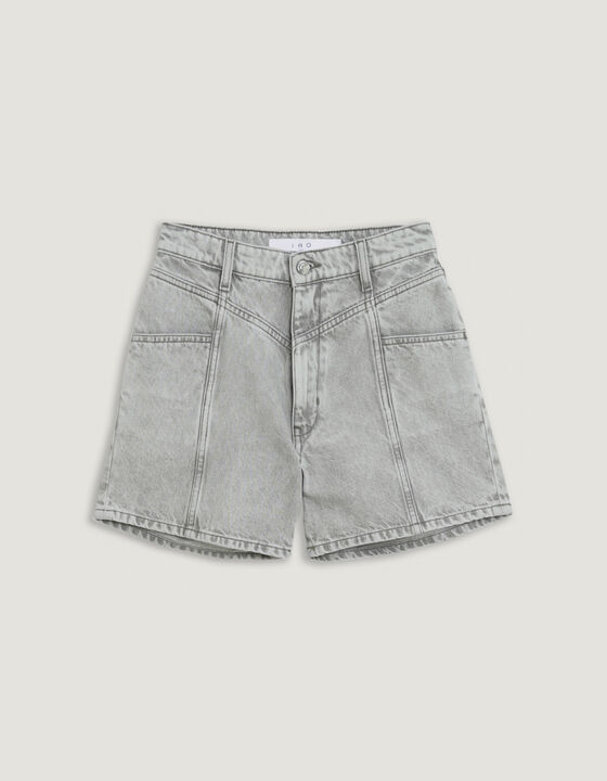 BRION SHORTS