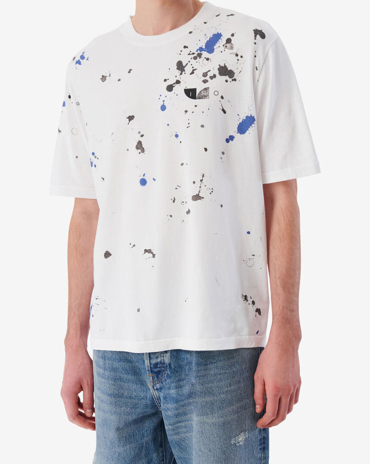 EMILIO image number null