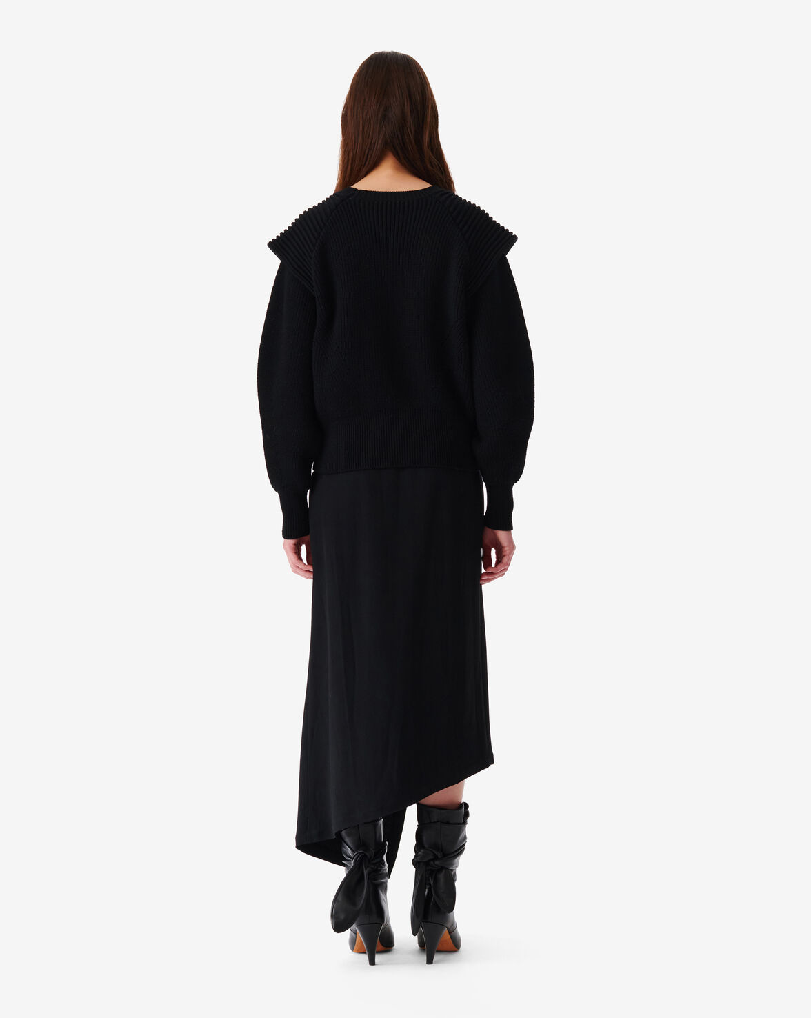 AHANU image number null