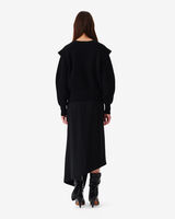 AHANU image number null