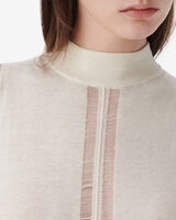 LORETTE image number null