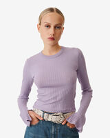 ERSILIA image number null