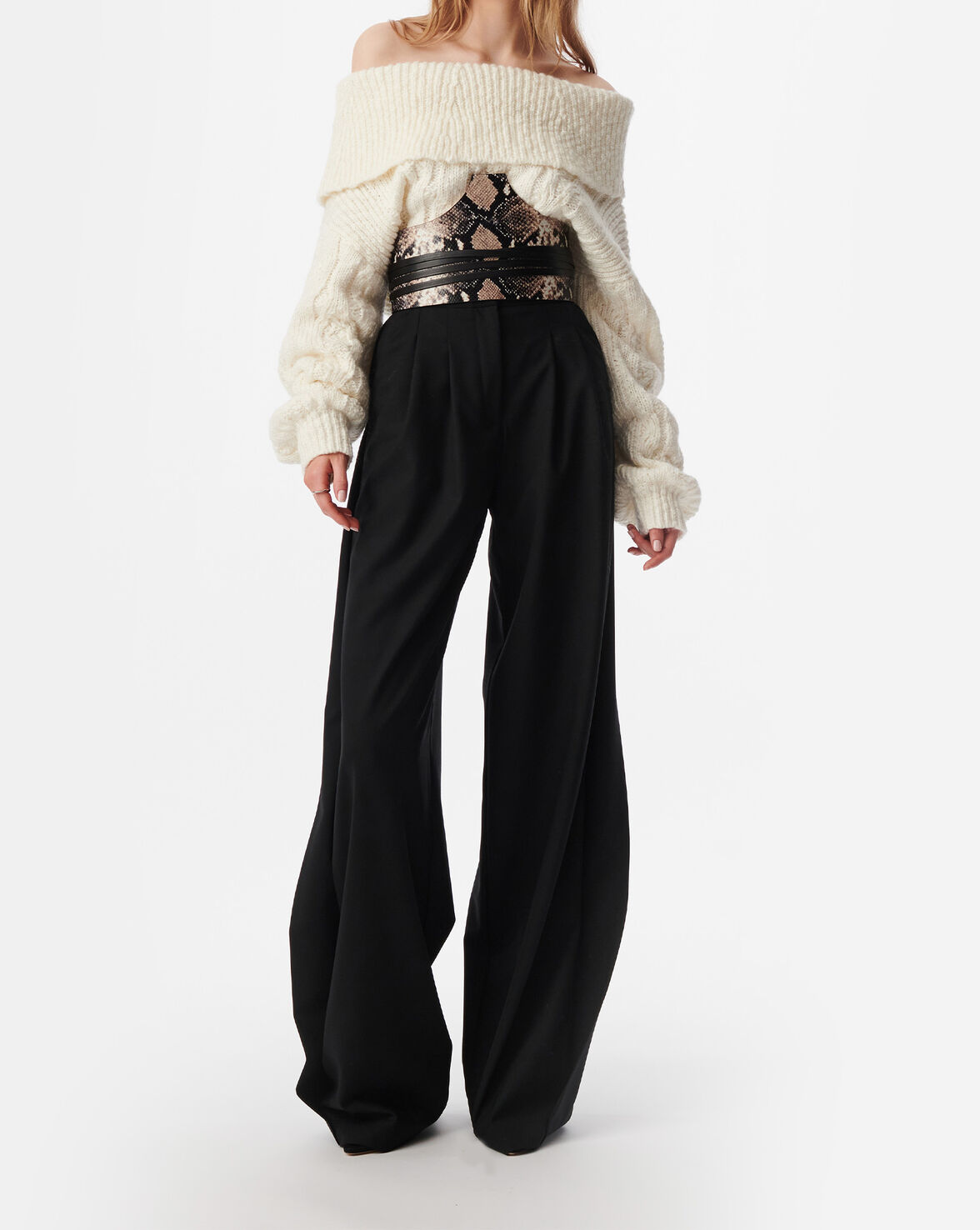 GLENDA image number null