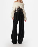 GLENDA image number null