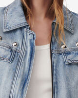 TULVI image number null