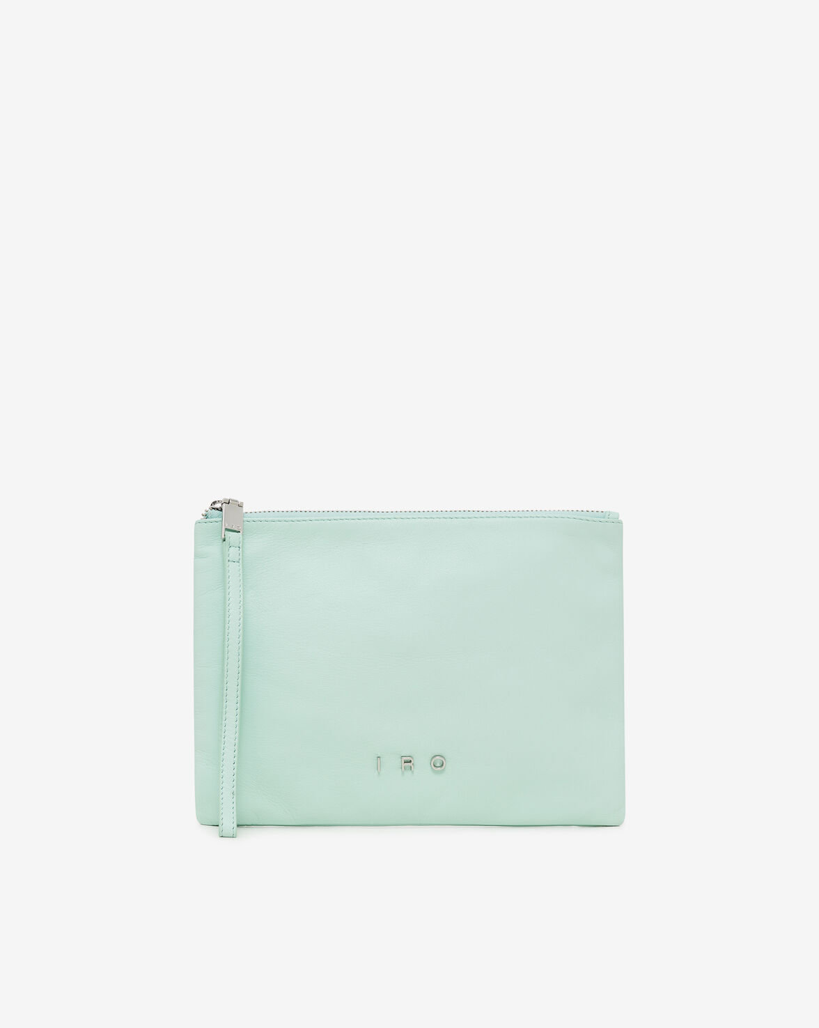 ASSINK image number null