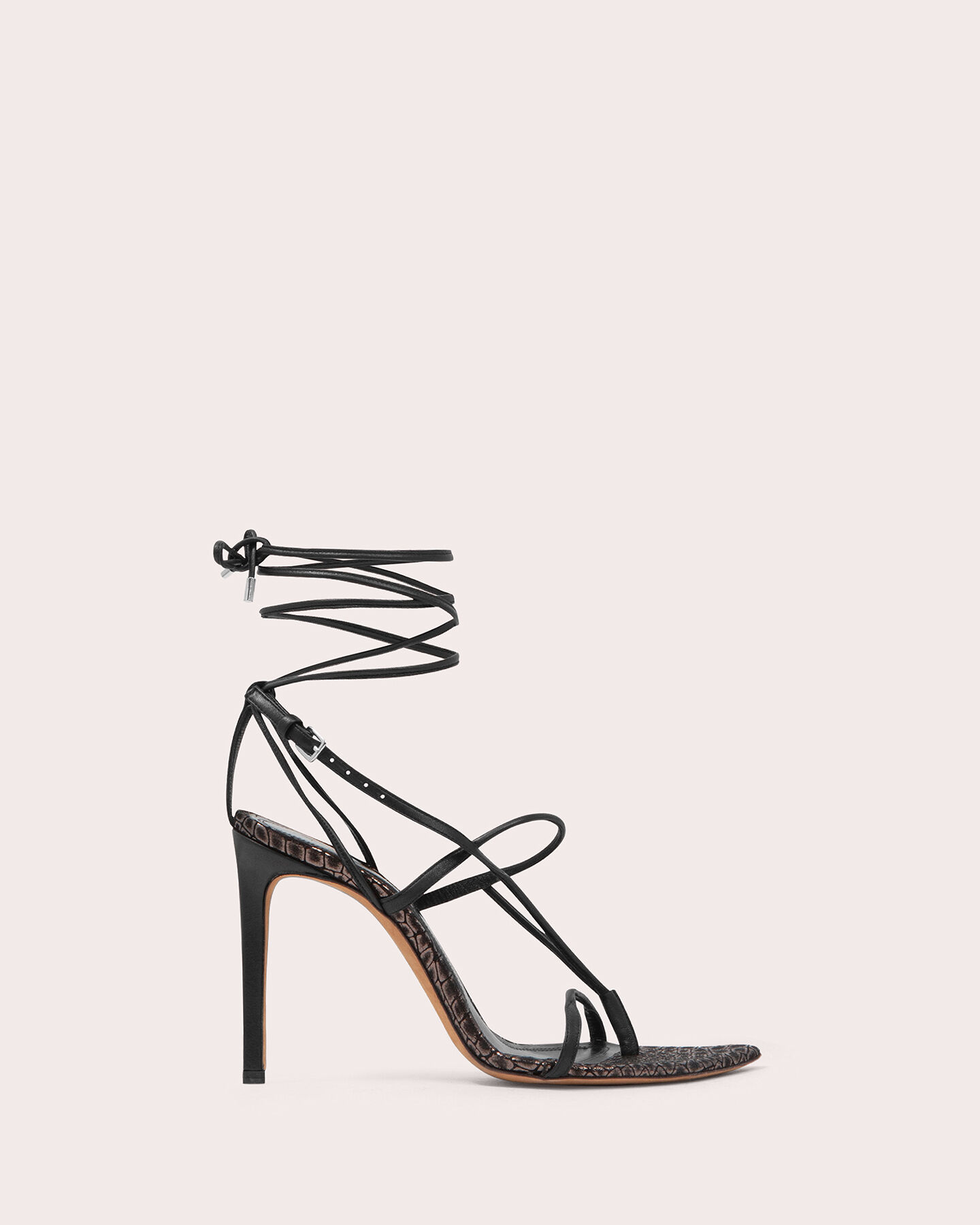 iro sandals