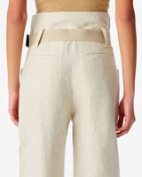 COLINEA image number null