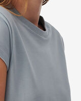 ATHENIE image number null