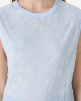 GLORIANA image number null