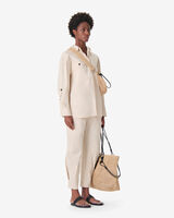 JILIANNE image number null