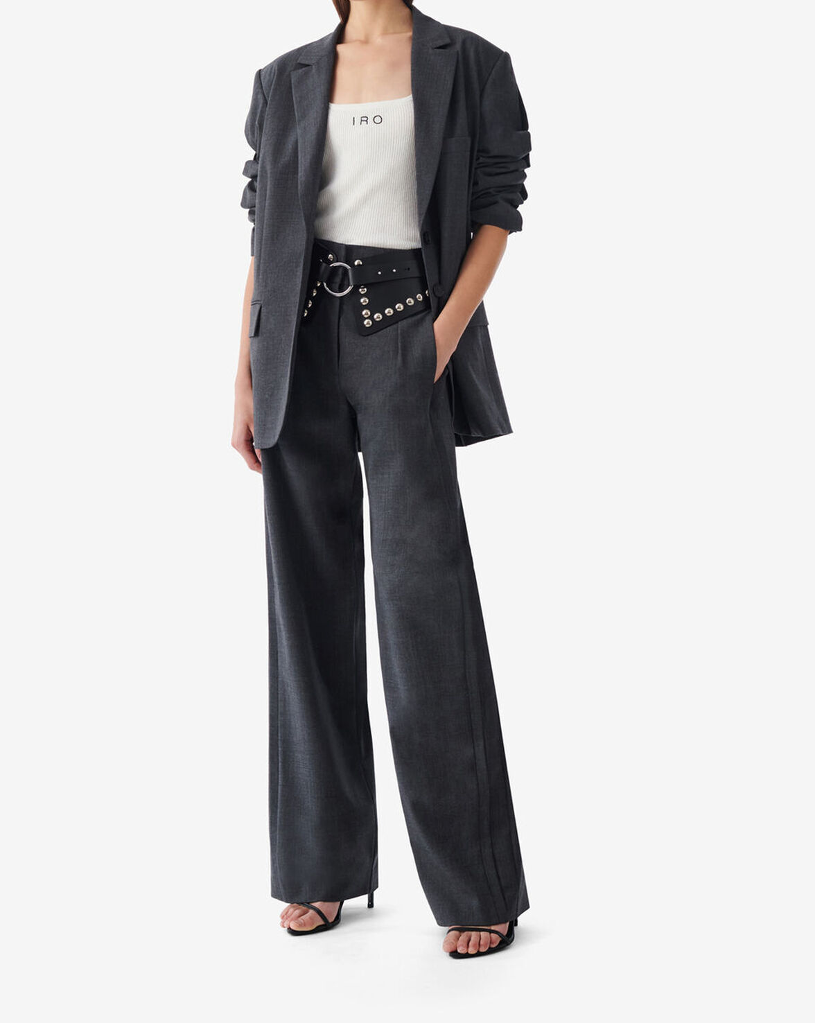 SORENA image number null