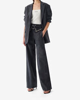 SORENA image number null