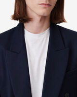 JIAN image number null
