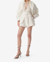 RIXI image number null