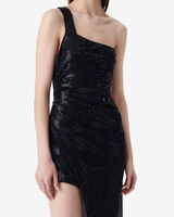 ANTIGUA image number null