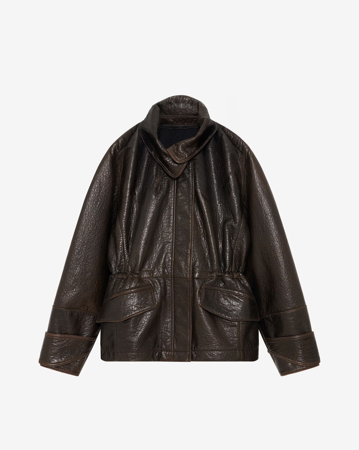 PUEBLAS image number null