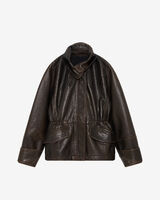 PUEBLAS image number null