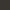 TURTLE SHELL