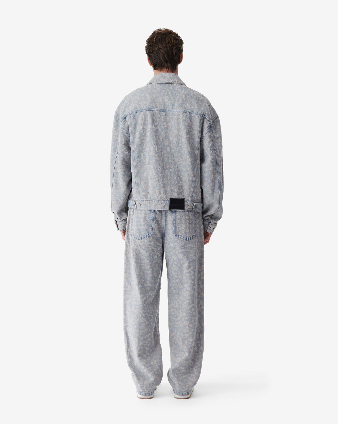 FUKASPE image number null