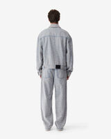 FUKASPE image number null