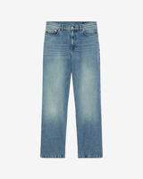 DOINA image number null