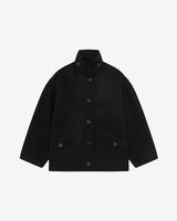 MIZARA image number null