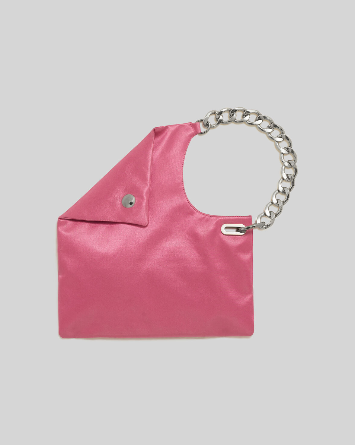 FOLD SATIN image number null