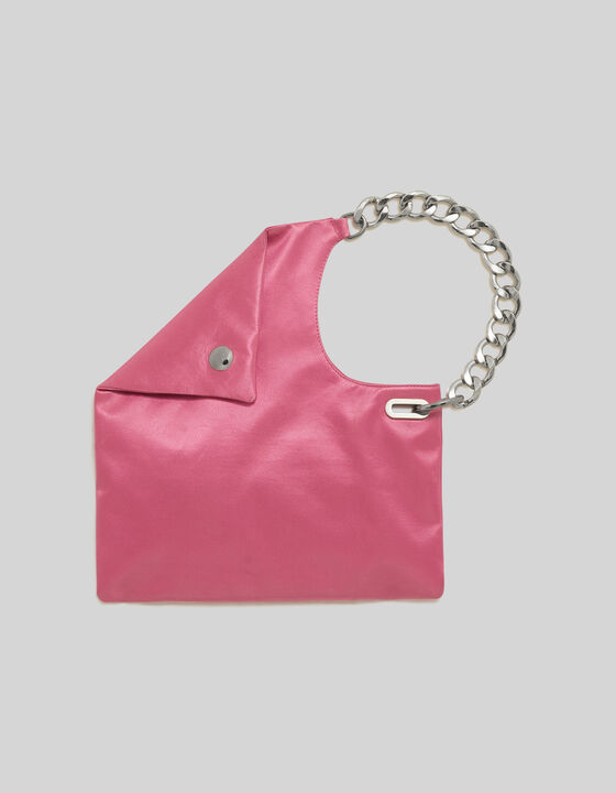 SAC PORT&Eacute; &Eacute;PAULE STRUCTUR&Eacute;