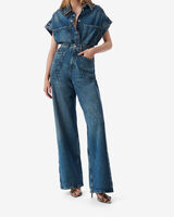 ELYCIA image number null