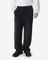 JERIX image number null